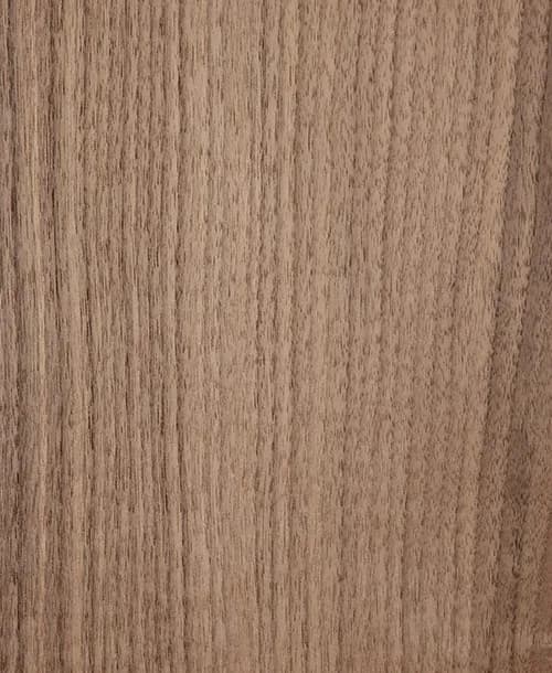 جوز أمريكي مقطع ربعي