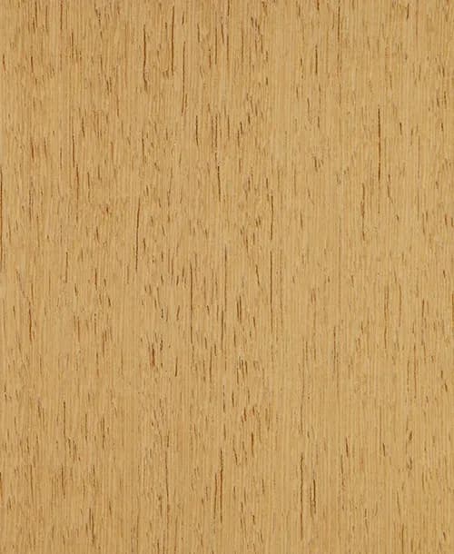 أبيض Wenge