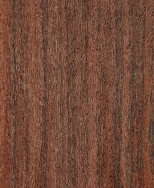 Tiger Wood