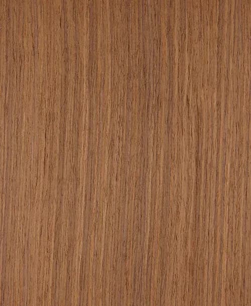 جوز STRH100