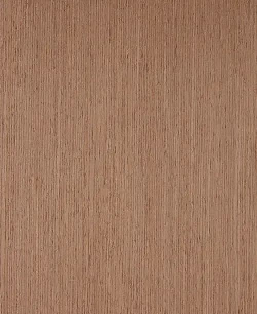 رمادي STRH102
