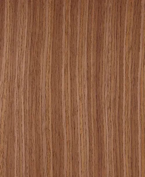 مقطع ربعي جوز STRH105