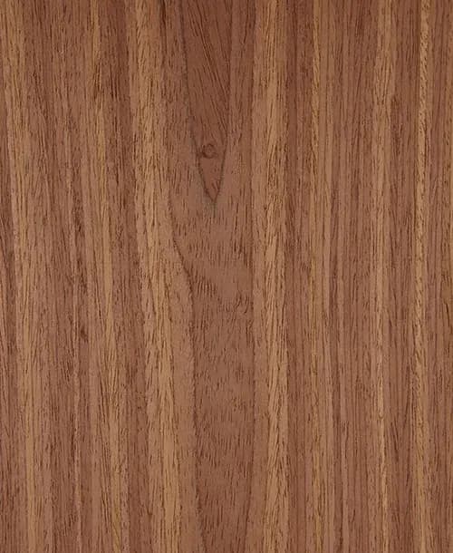 جوز STRH106