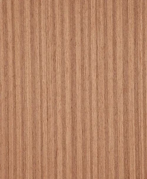 Sapelli STRH20