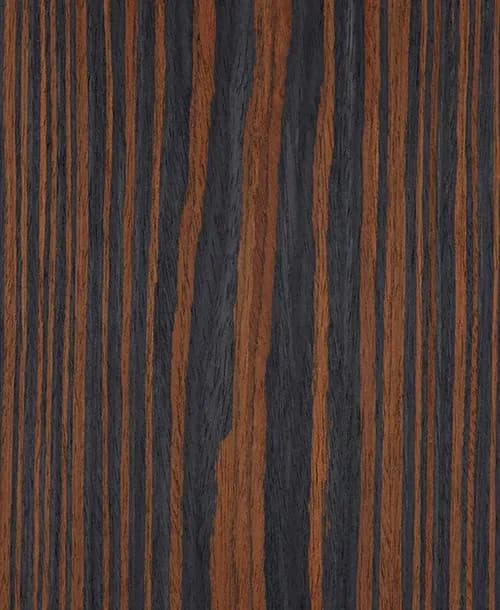 أبنوس S STRH29