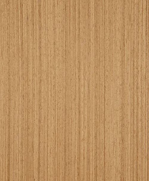مقطع ربعي ساج STRH34
