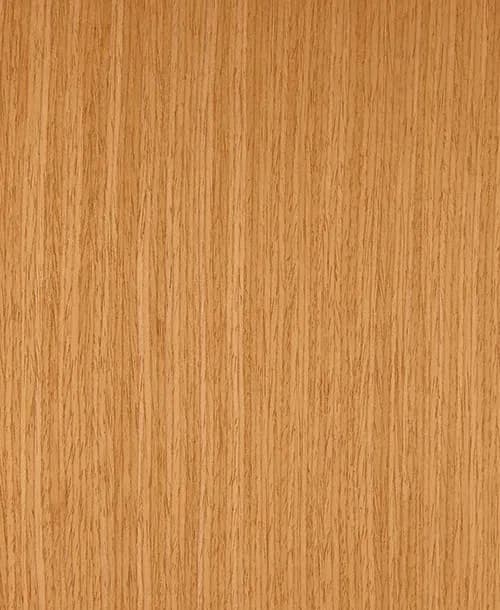 بلوط STRH60