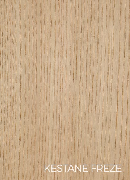 Kestane Freze