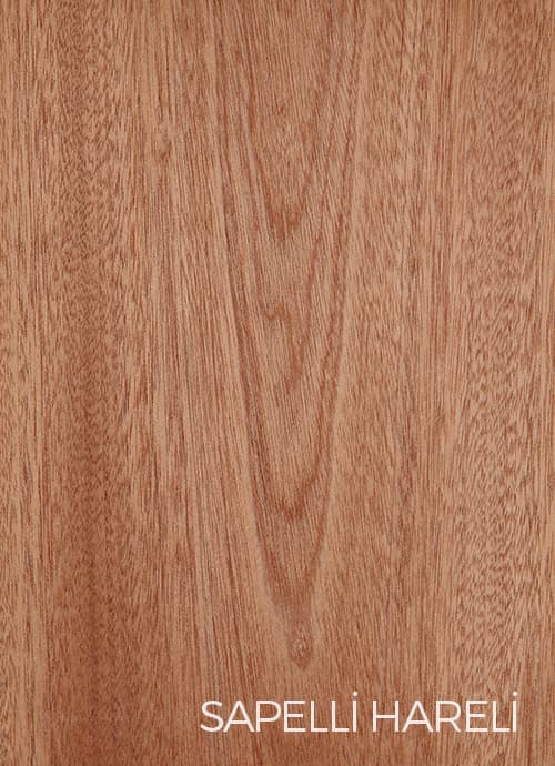 Sapelli