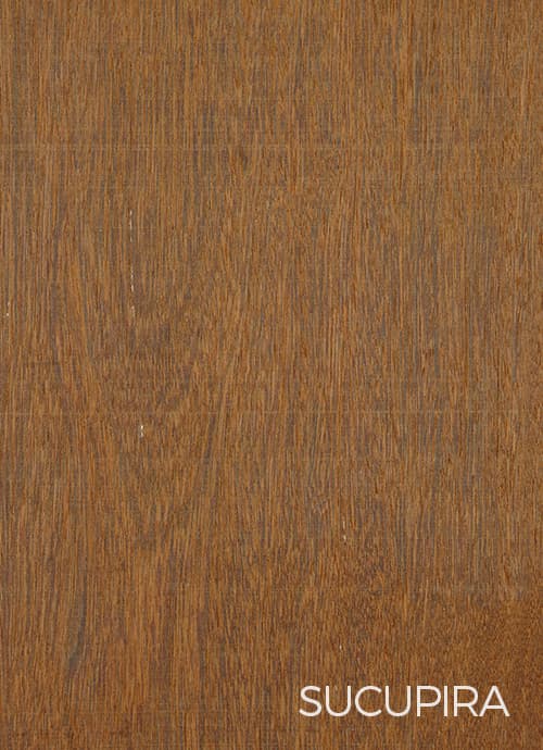 Sucupira