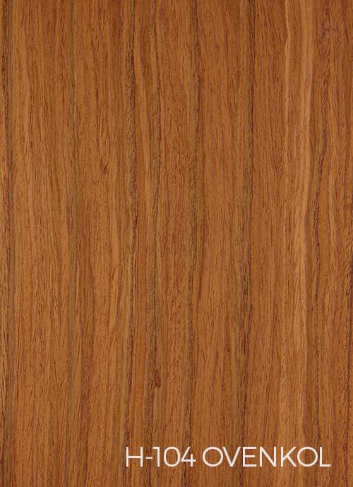 Ovenkol STR104