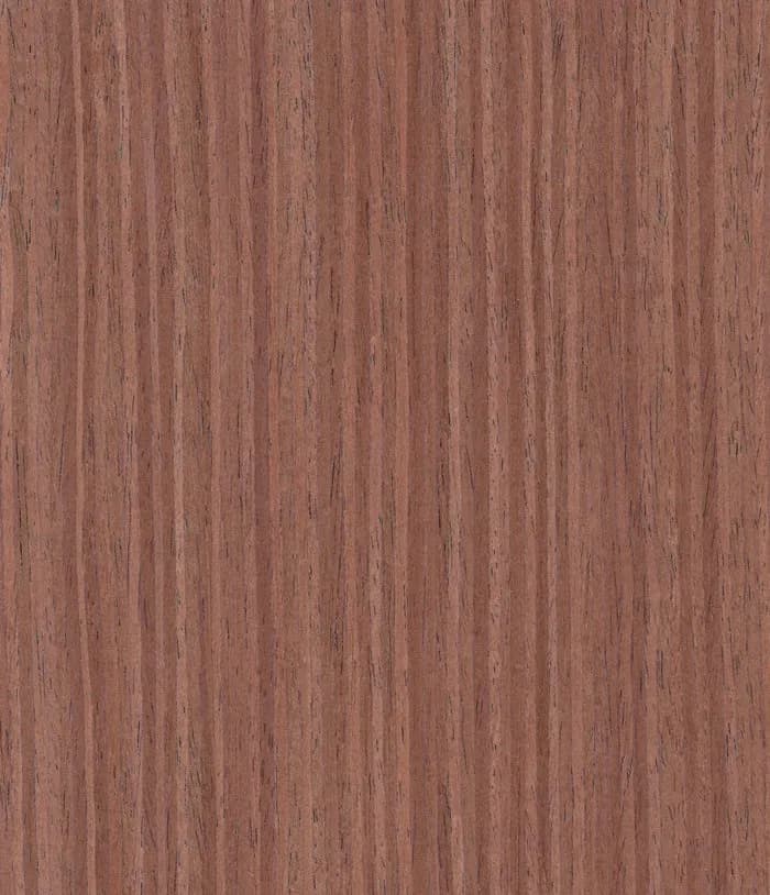 مقطع ربعي جوز STRO4