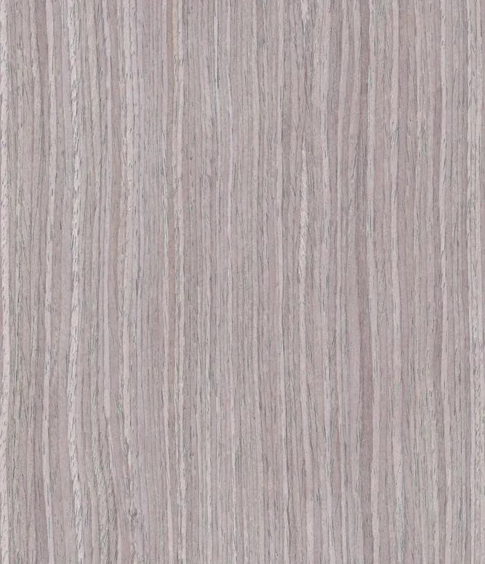 Platinum Freze STRO6