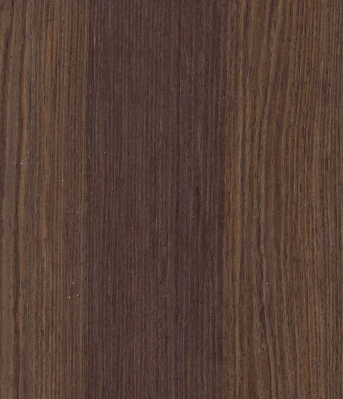 İsli Meşe STRO8285