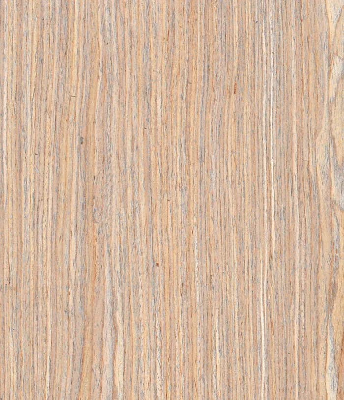 Naturel Chêne STRO8296