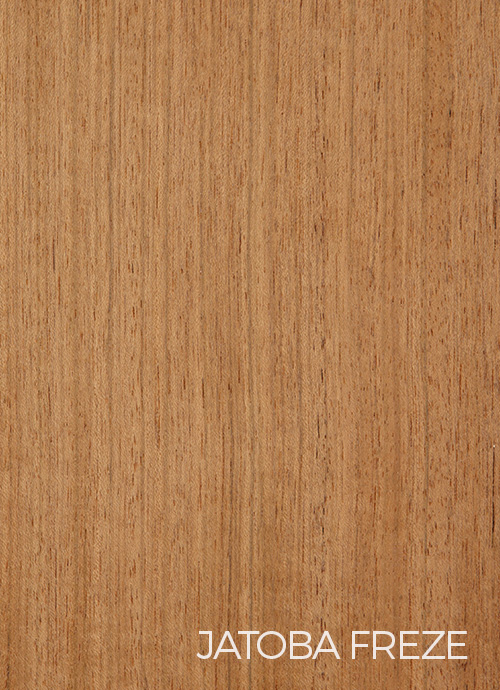 Jatoba Freze