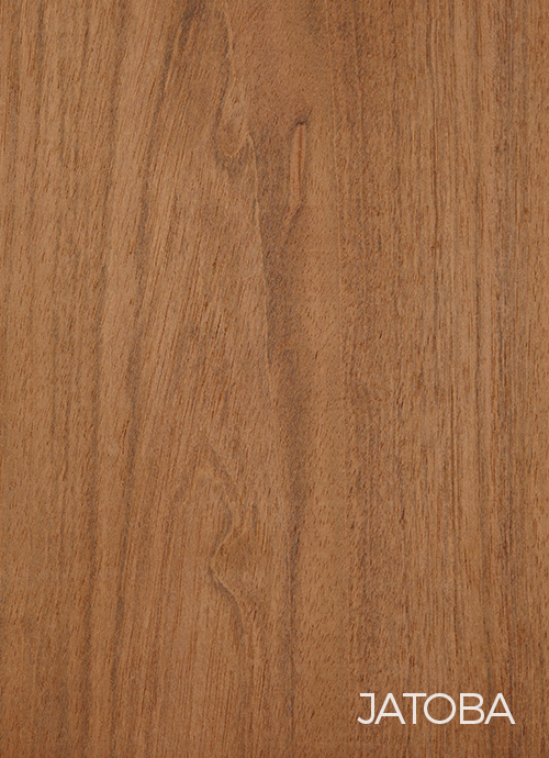 Jatoba