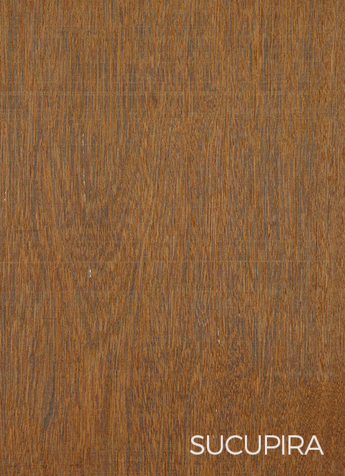 Sucupira