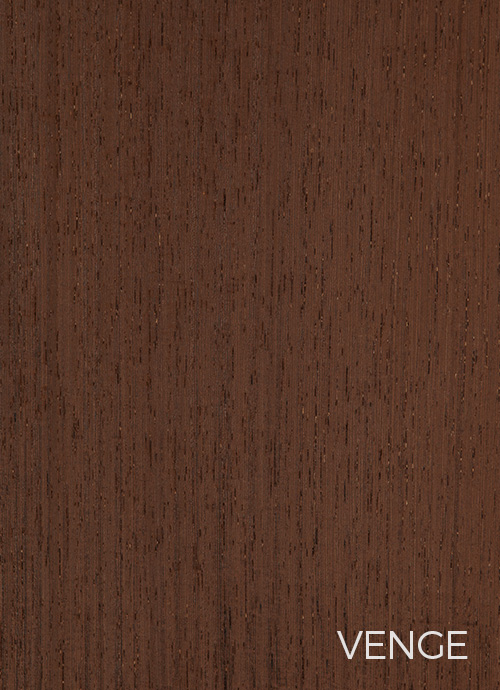 Wenge