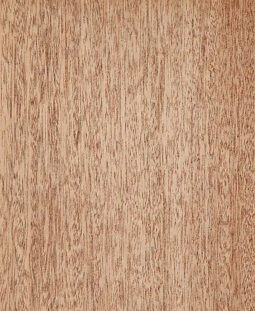 Akaju