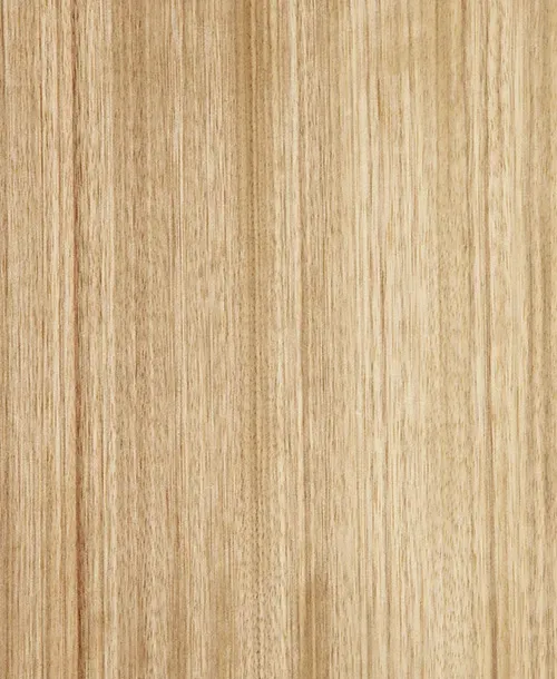 Beli