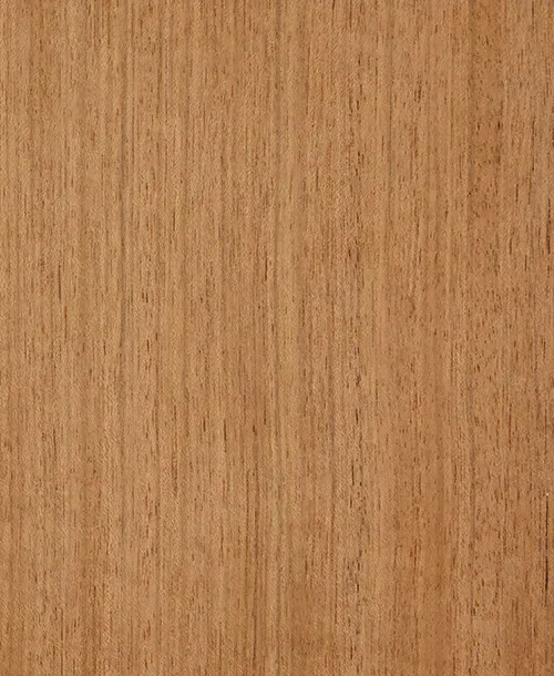 Jatoba Freze