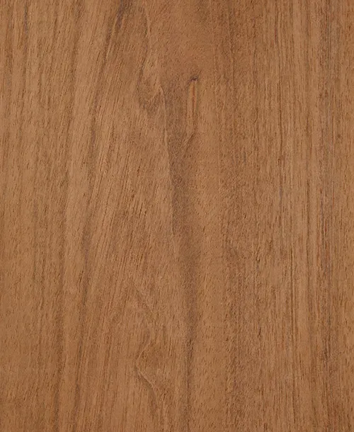 Jatoba