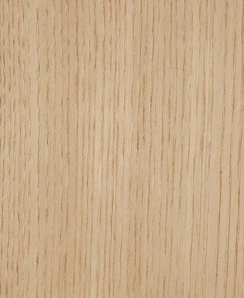 Kestane Freze
