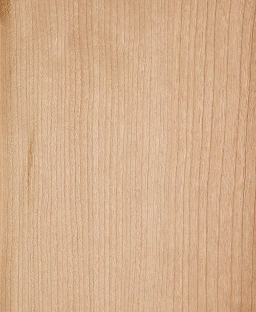 Kiraz Freze
