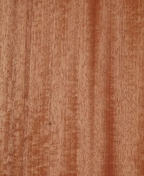 Makore