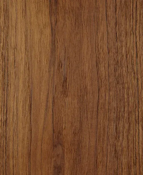 Teak