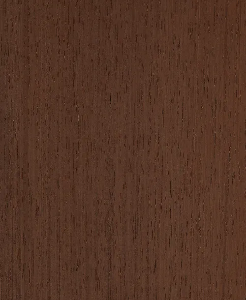 Wenge