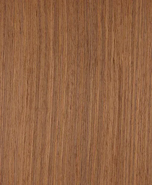 Ceviz STRH100