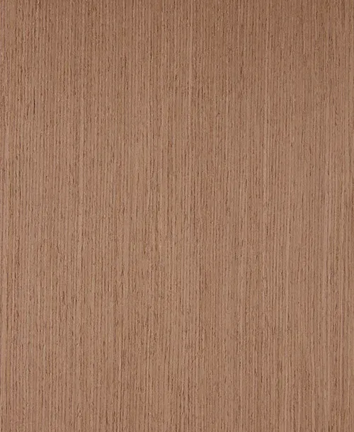 Gri STRH102