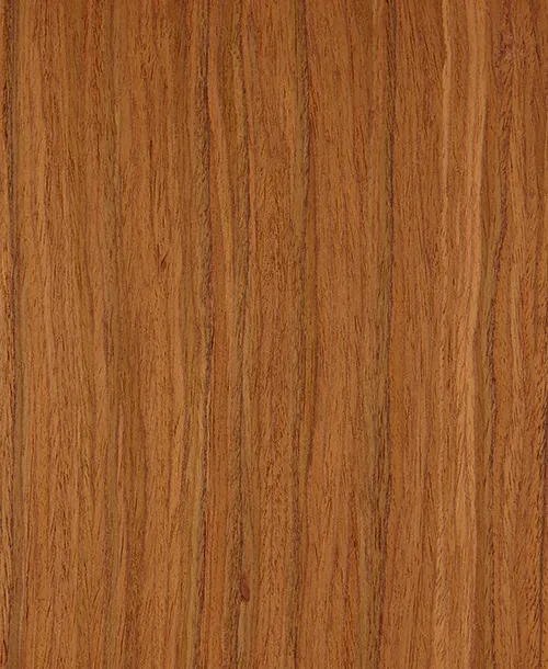 Ovenkol STRH104