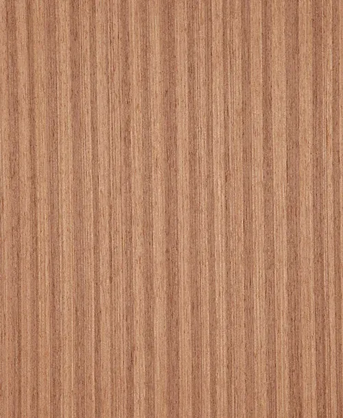 Sapelli STRH20