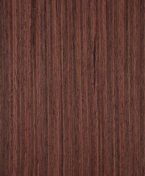 Pelesenk STRH23