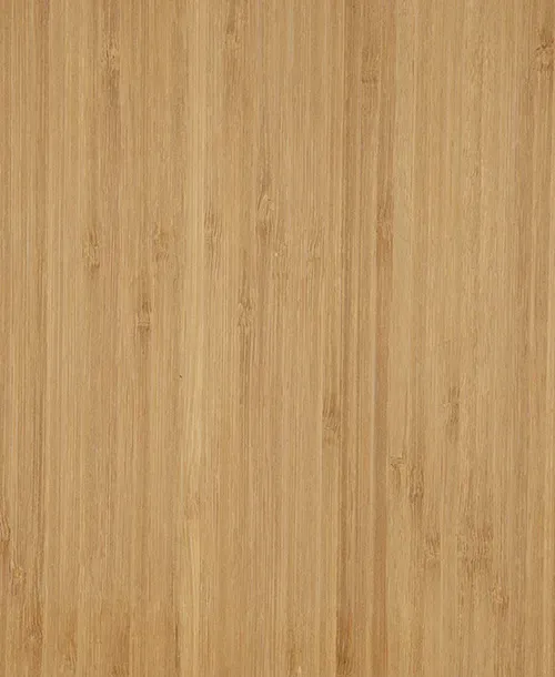 Bambu STRH32