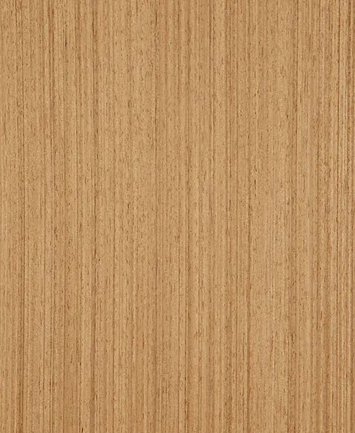 Freze Teak STRH34