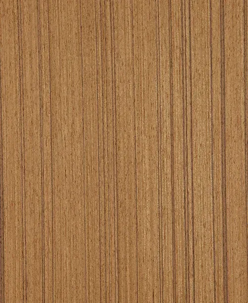Koyu Freze Teak STRH42