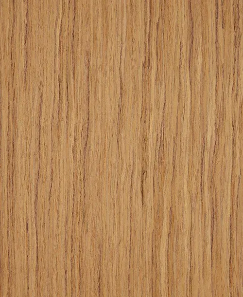 Almanya Teak STRH43
