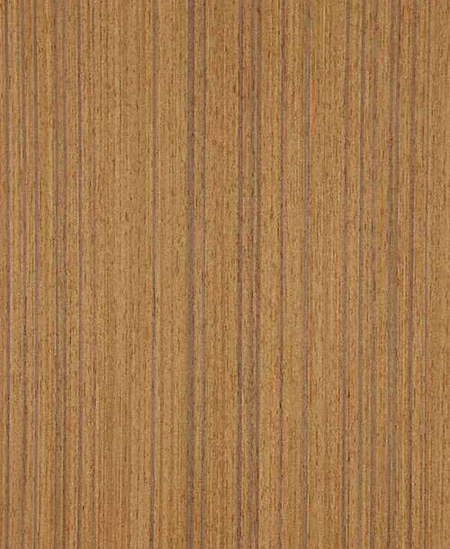 Koyu Freze Teak STRH47