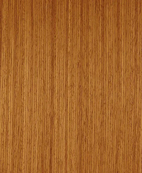 Teak STRH66