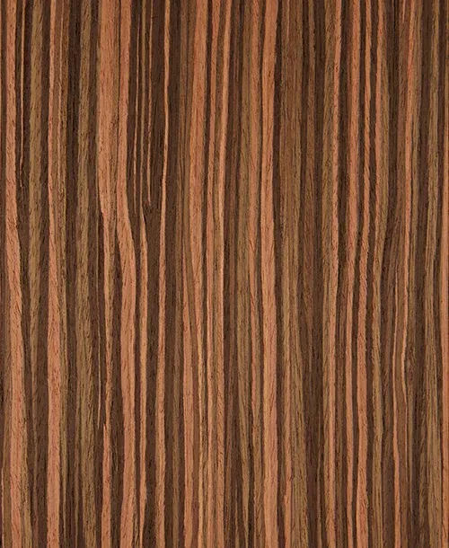 Amara STRH69