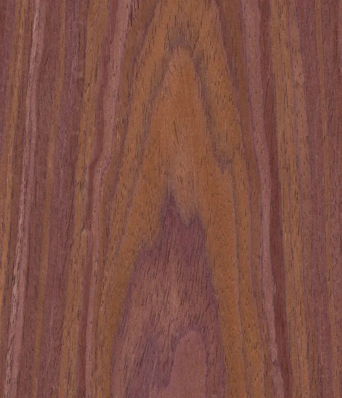 Ceviz STRO3