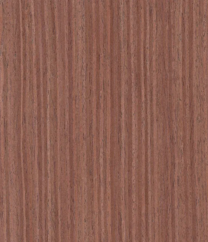 Freze Ceviz STRO4