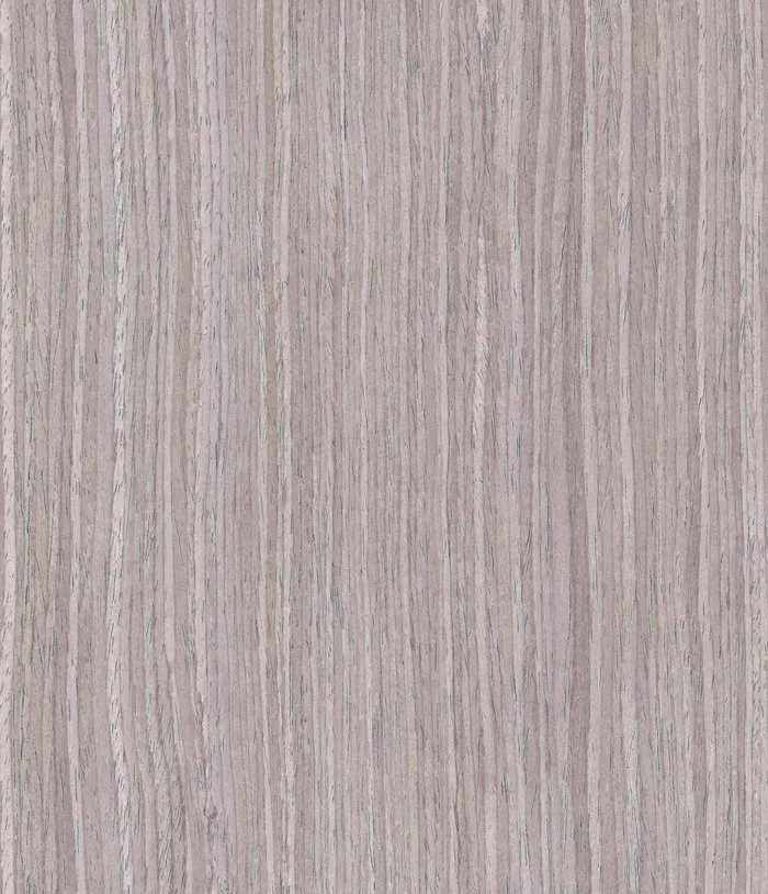 Platinum Freze STRO6