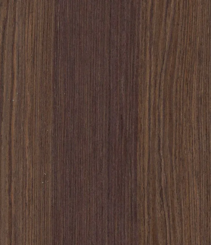 İsli Meşe STRO8285