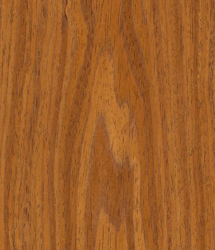 Teak STR265