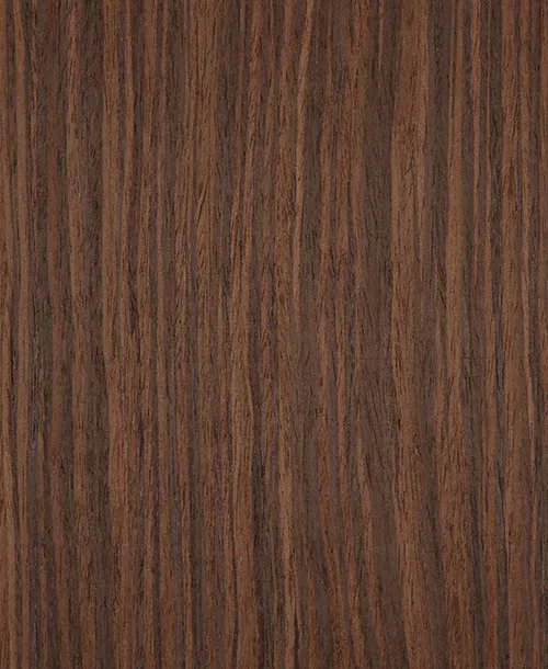 USA Walnut STR222